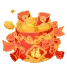 ĐẠI GIAO LỘ