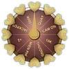 The Greatest Catch