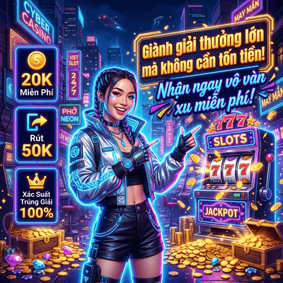 Sảnh casino sang trọng với hiệu ứng vàng kim rực rỡ