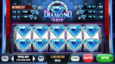 Giao diện trang chủ vip77win