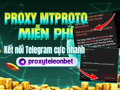 Hoàn Trả Mỗi Ngày