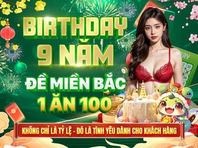 Thưởng Chào Mừng Slots