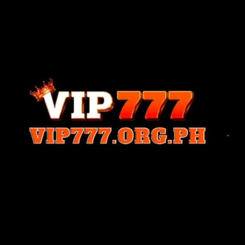 VIP77WIN